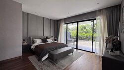 Barker Road (D11), Terrace #496865271